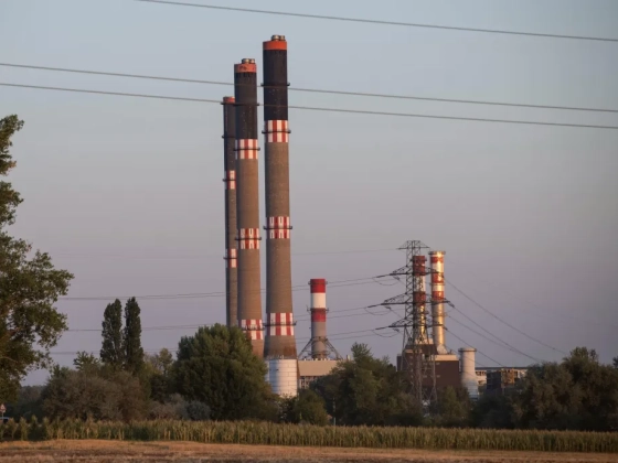 Mekkorára nőtt valójában a Magyarországról indult, Svájcba költözött energiabirodalom?