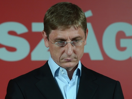 Az őszödi beszéd évfordulóján nyilvánosságra hozzák a 2006. őszi kormányülések titkos jegyzőkönyveit