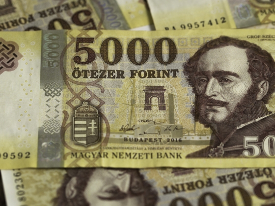 Tisza-kormány: eltörlik a kamarai hozzájárulást, nyilvánosságra kerül több titkosított jegyzőkönyv