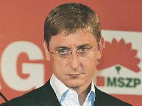 Őszödi beszéd – Húsz év után feloldották a titkosítást, nyilvánosak a Gyurcsány-kormány üléseinek jegyzőkönyvei