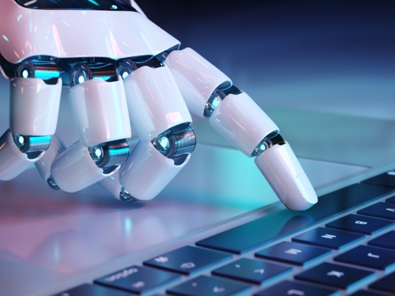 Mesterséges intelligencia az atomfegyverekben: elszabadulhat a pokol az autonóm katonai technológiák miatt