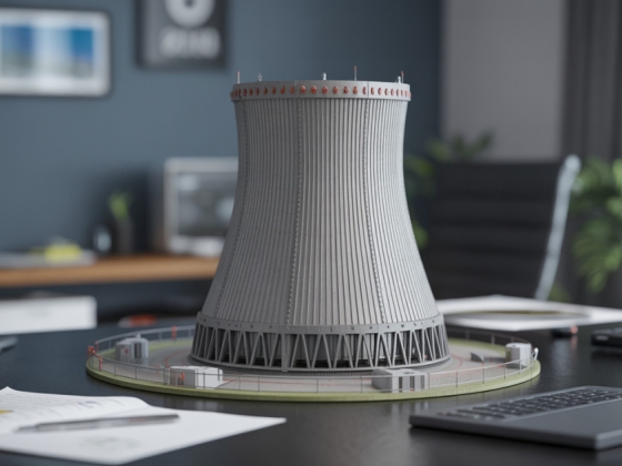 Kvantumszámítógépet épít az európai nagyhatalom - Az Atomenergia-bizottság beszáll a projektbe