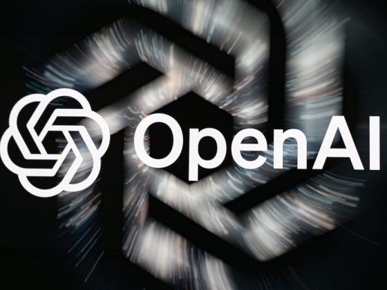 Hat aggasztó incidenst hozott nyilvánosságra az OpenAI a modelljeivel kapcsolatban