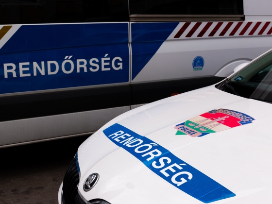 Újabb gyanúsítottja van a Volánbusz korrupciós ügyének