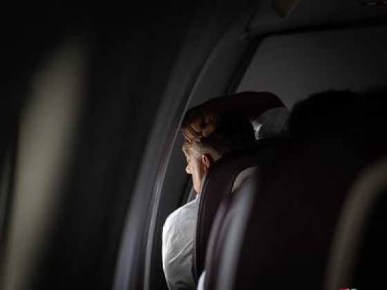 Orbán Viktorék különgépekre és VIP-várókra is milliárdokat költöttek