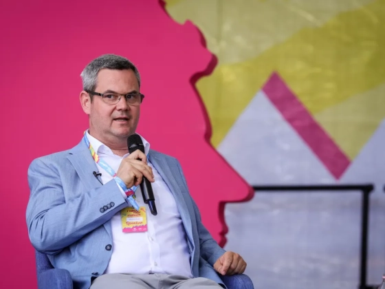 Takács Péter koncepciós eljárásnak tartja az egymillió forintos etikai bírságot, fellebbezni fog ellene