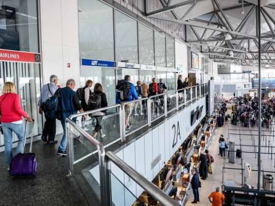 Vitézy Dávid tárcájának két munkatársa is helyet kapott a Budapest Airport igazgatóságában