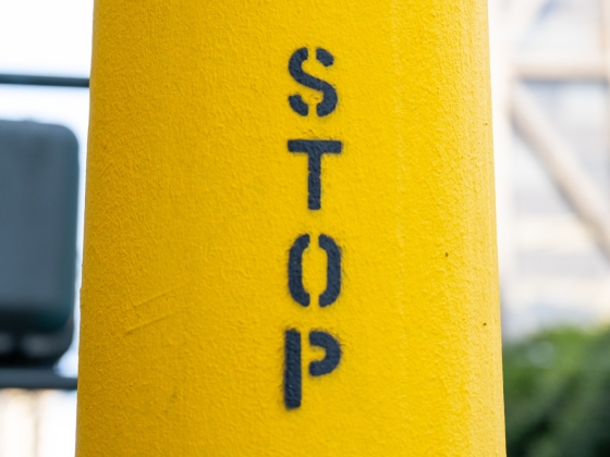 Eldőlt a kamatstop sorsa: elfelejthetjük a szeptember 30-ai kivezetést