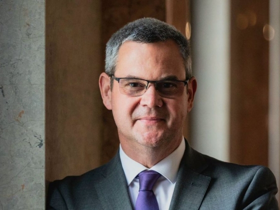Takács Péter: Koncepciós eljárást folytattak ellenem