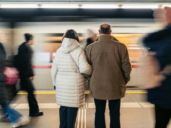 Az Orbán-kormány nagyot tévedett, de ennek most örülhetnek a nyugdíjasok