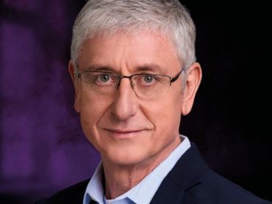 Gyurcsány Ferenc sajátosan emlékezett meg a 20 éve kipattant őszödi beszéd évfordulóján