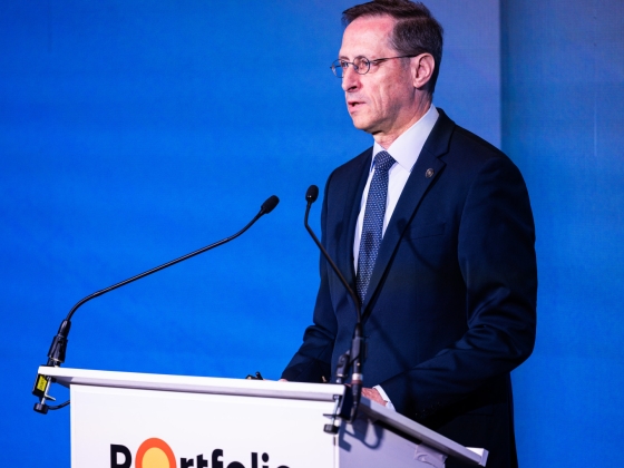 Vaskos aktákat adott Varga Mihály a kormánynak Matolcsy György jegybanki vezétéséről