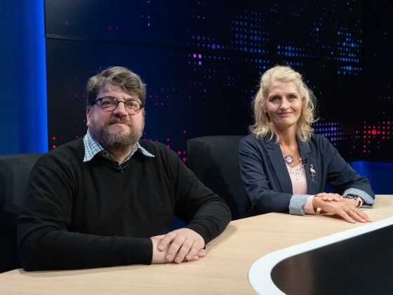 A Tiszának érdemes lenne még most a melegházasság kérdésével foglalkozni, míg ekkora a támogatottsága