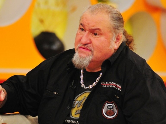 Isten veled, Bill kapitány! – így búcsúzik a magyar zenészvilág Deák Bill Gyulától