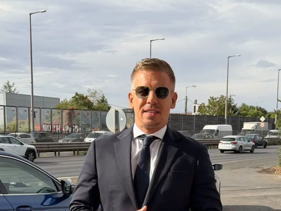 Magyar Péter: Jönnek a politikusi vagyonosodási vizsgálatok