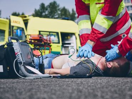 Veszélyes lehet a lehűlés: magyar kutatók komoly egészségügyi kockázatra figyelmeztetnek