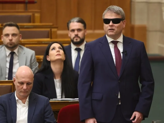 Újabb 50 ezer forint érkezik a családoknak – erre a határidőre nagyon kell figyelni