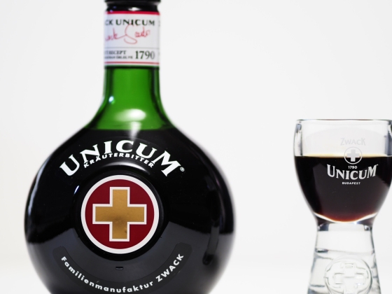Távozik a Zwack egyik igazgatósági tagja
