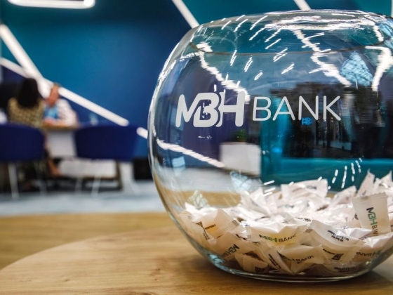 Negyedik éve fejleszti a fiatalok pénzügyi tudatosságát az MBH Bank és a DUE Médiahálózat