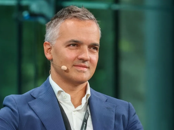 Elengedheti az Újpest a stadionépítés helyszínét: „Rengeteg pénzbe kerül, el tudjuk költeni másra is”