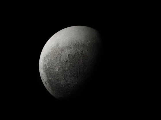 Történelmi felfedezést tett a NASA, ez mindent megváltoztathat