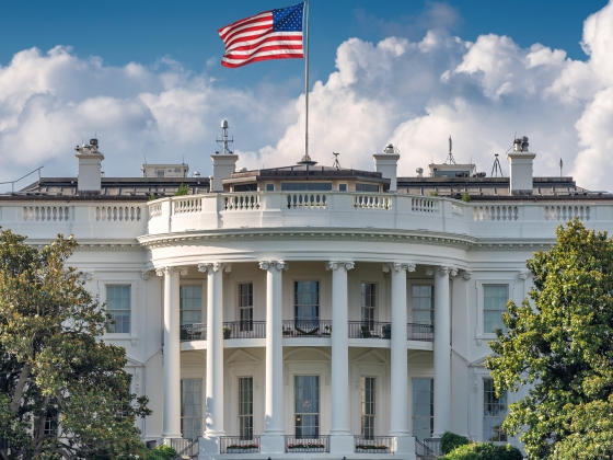 Amerikai büntetővám fenyegeti Magyarországot, mentességet kért a Tisza politikusa