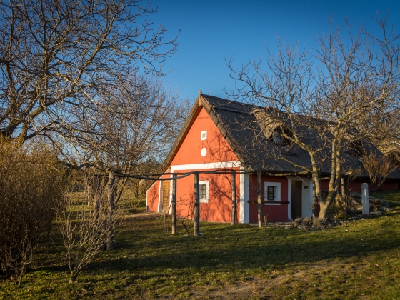 Ennyivel drágább egy nyaraló biztosítása, mint a családi házé