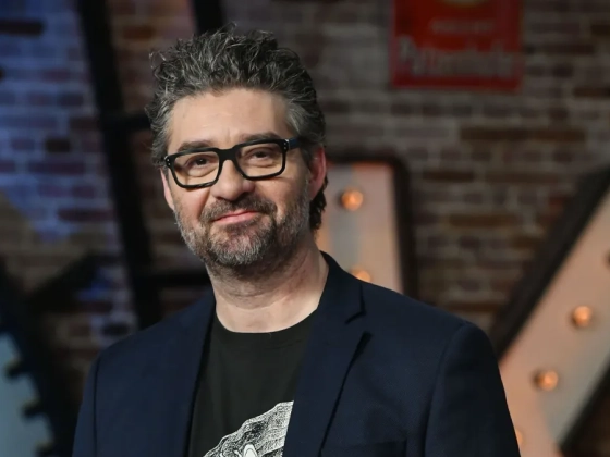 Elindult a Kincsvadászok forgatása! Molnár Viktor szerint ez a sikerük kulcsa