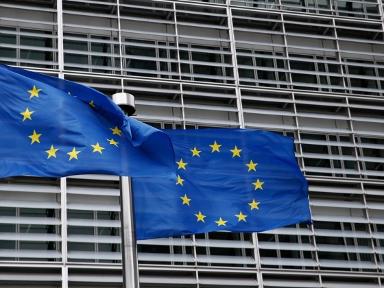 Készül az EU nagy terve: új szintre emelnék a közös adósságot