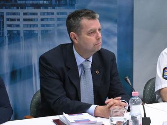 Kitálalt lemondásakor a volt főügyész: politikailag érzékeny nyomozásokba avatkozhattak be