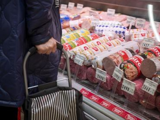 Betelt a pohár az MKIK-nál: haladéktalanul kivezetnék az árrésstopot