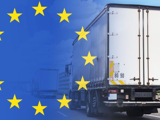 Még többet fizetünk a külföldi csomagrendelések után: a magyar vásárlókat is érinti az EU új kezelési költsége – most Ursula von der Leyenék kezében vagyunk