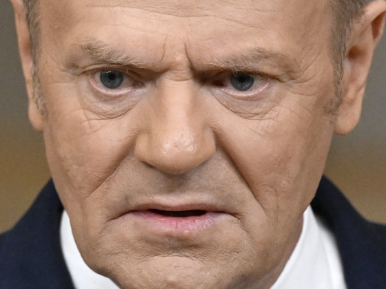 Lengyelország figyelmeztet: Oroszország NATO-tagállamok elleni csapásokra készülhet