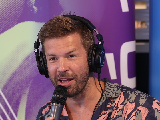 Betelefonálós botrány: Sebestyén Balázs kerek perec kimondta, mit gondol a HírTV kirúgott műsorvezetőjéről