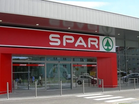 Nagy akcióval készül a SPAR: kettőt fizet, hármat vihet ezekből a termékekből