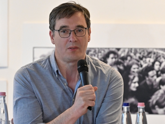 Karácsony Gergely bejelentette: közös terv készül az önkormányzati rendszer átalakítására
