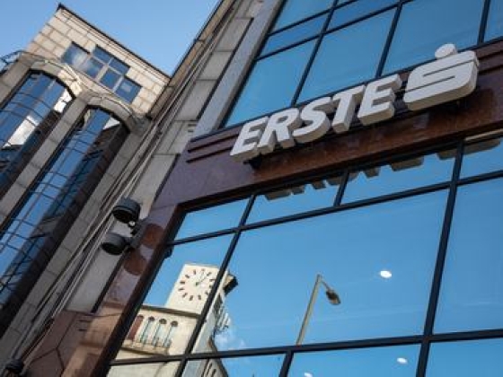 Nagy leállás jön az egyik hazai banknál, több szolgáltatás elérhetetlen lesz