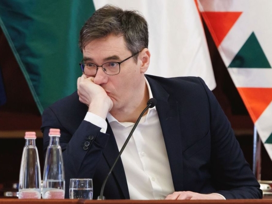 A csőd szélén táncol Budapest: Karácsony Gergely jobbkeze bejelentette, létszám-és beruházási stopot rendeltek el a fővárosi intézményeknél