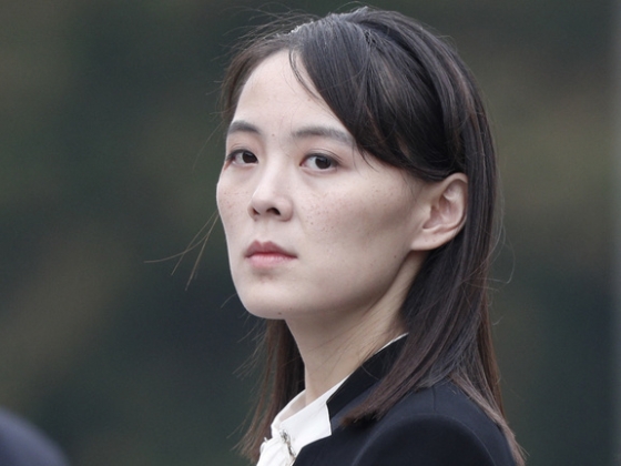Elképesztő fenyegetés érkezett Észak-Koreából a Nyugatnak, senki és semmi nem állíthatja meg őket