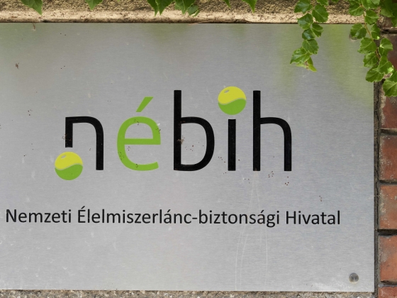 Meglépi a kormány: nagy átrendezés készül az élelmiszerbiztonságban