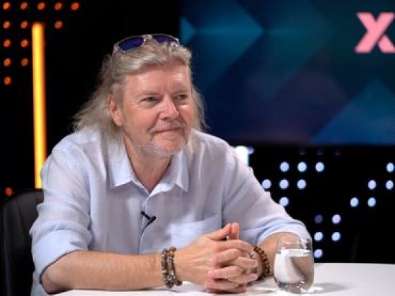 Gerendai Károly: A vakok között a félszemű is király tud lenni