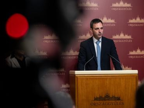 Tiszás politikus nevében csaltak ki pénzt másoktól