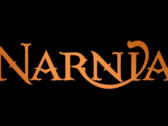 Itt vannak az első fotók az új Narnia-filmből: egészen furán néz ki, mutatjuk