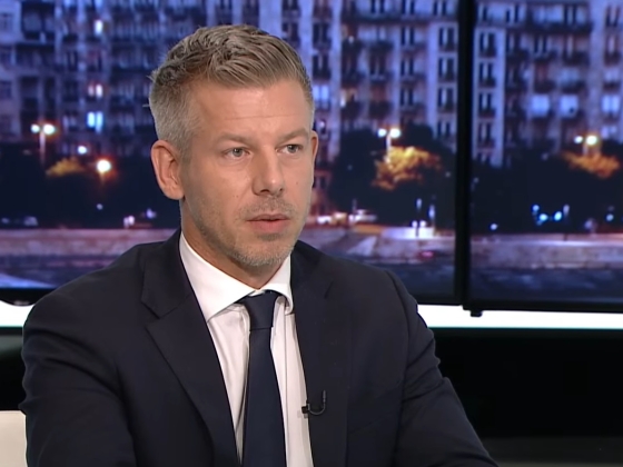 Magyar Péter: bevezetik a politikusok vagyonosodási vizsgálatát, a NAV közzéteszi azok nevét, akiknél legalább ötmillió forint adóhiányt találnak