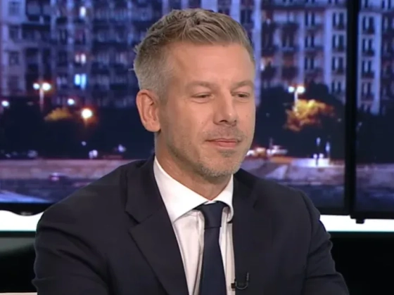 Magyar Péter a politikusok vagyonosodási vizsgálatáról: Ez egy korrekt eljárás lesz, nem bosszúról van szó