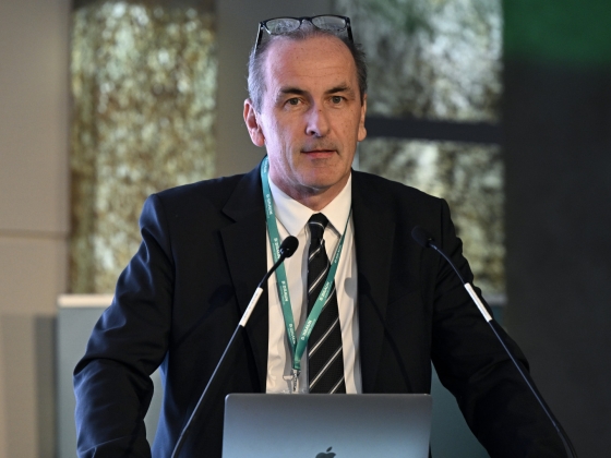 Újabb kórházi adósságrendezést ígért Hegedűs Zsolt, az összeg még nem ismert