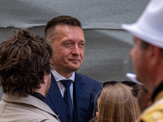 Letelepedési kötvények: nyomoz a rendőrség