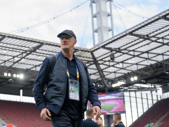 Biztos dolgok: adó, halál, Marco Rossi meghívja a Paks centerét a válogatottba