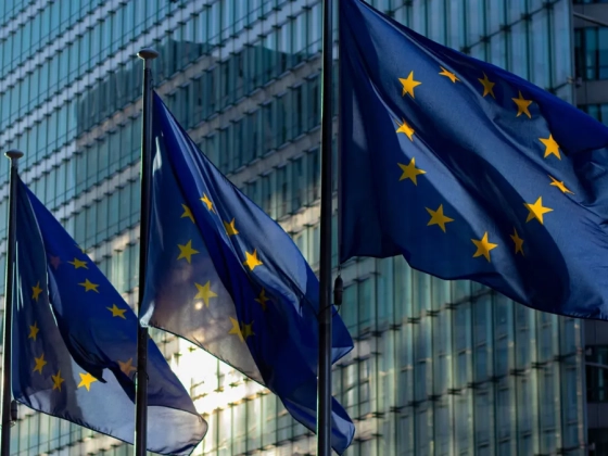 Új tagja lesz az Európai Uniónak? Befutott a nap híre