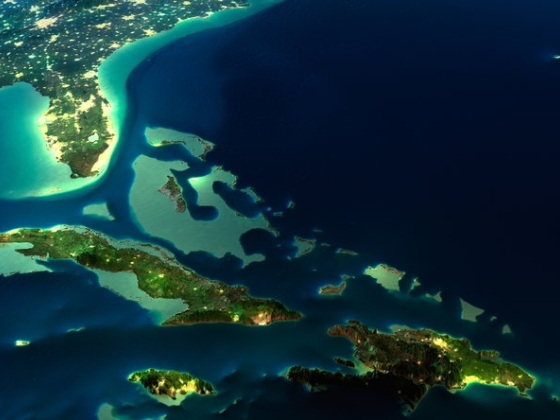 Megfejtették a Bermuda-háromszög rejtélyét? 76 éve született a máig élő legenda